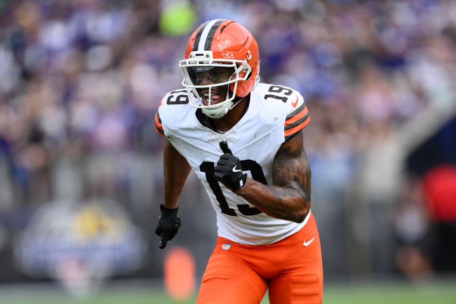 injured-browns’-wide-receiver-set-to-return