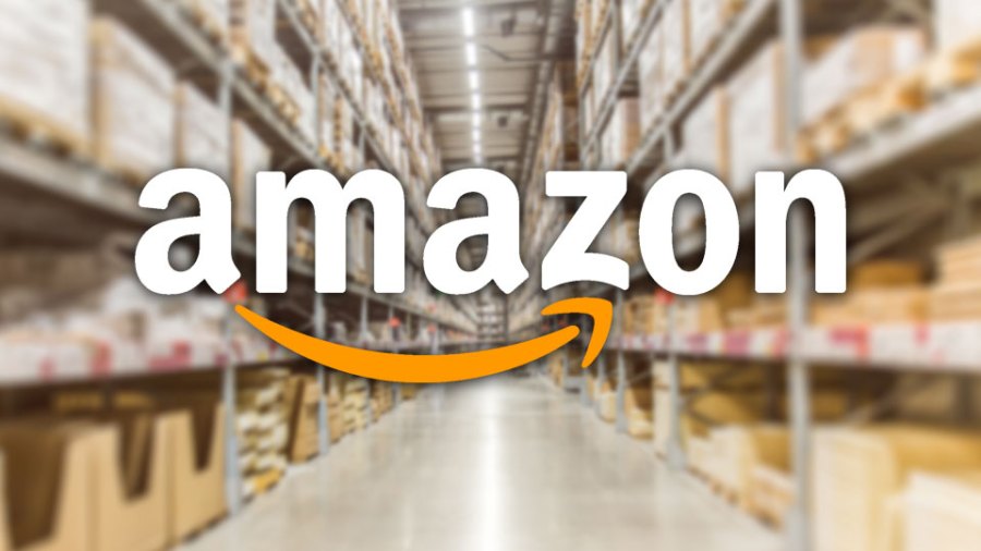 openai-and-amazon-sign-$38-billion-deal-for-ai-computing-power