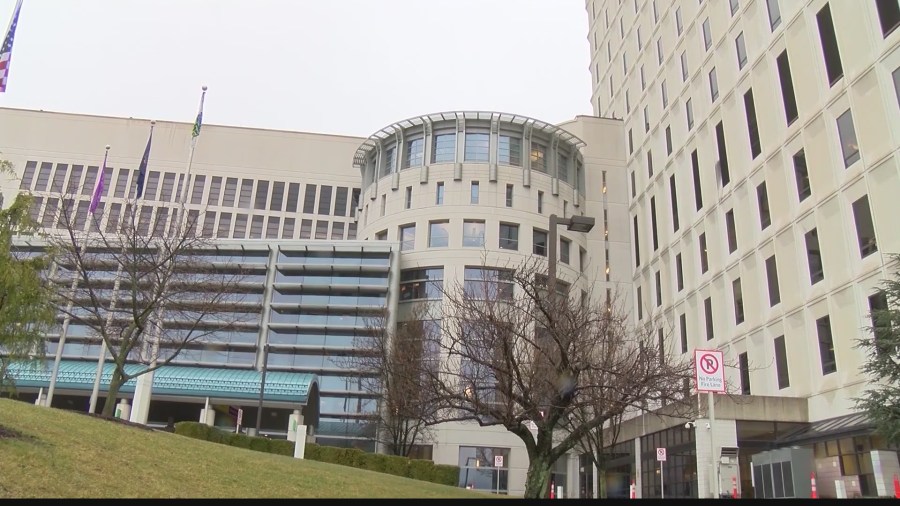 upmc-altoona-er-nurse-violently-attacked,-flown-to-pittsburgh