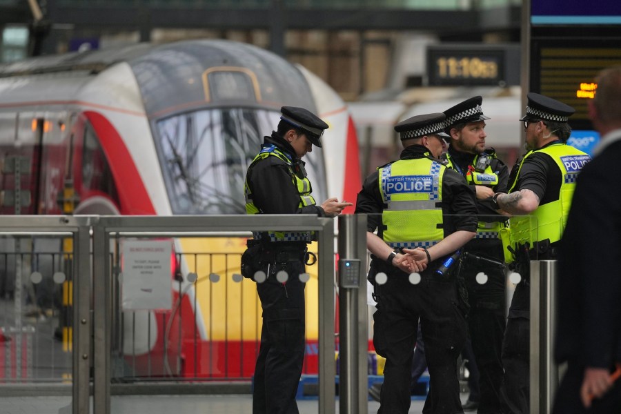 uk-police-charge-man-with-attempted-murder-over-train-stabbing-that-wounded-11-people