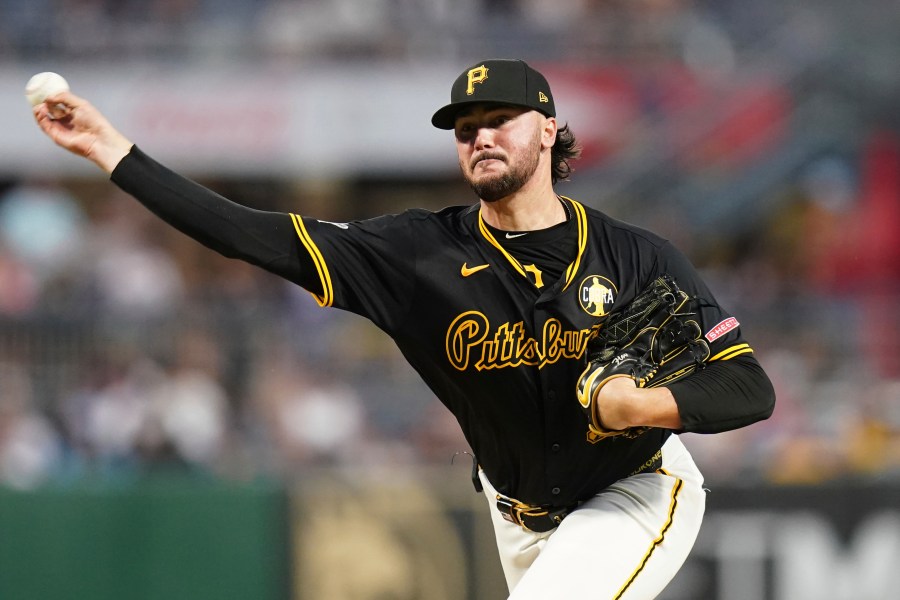 pirates’-ace-named-a-finalist-for-the-cy-young-award