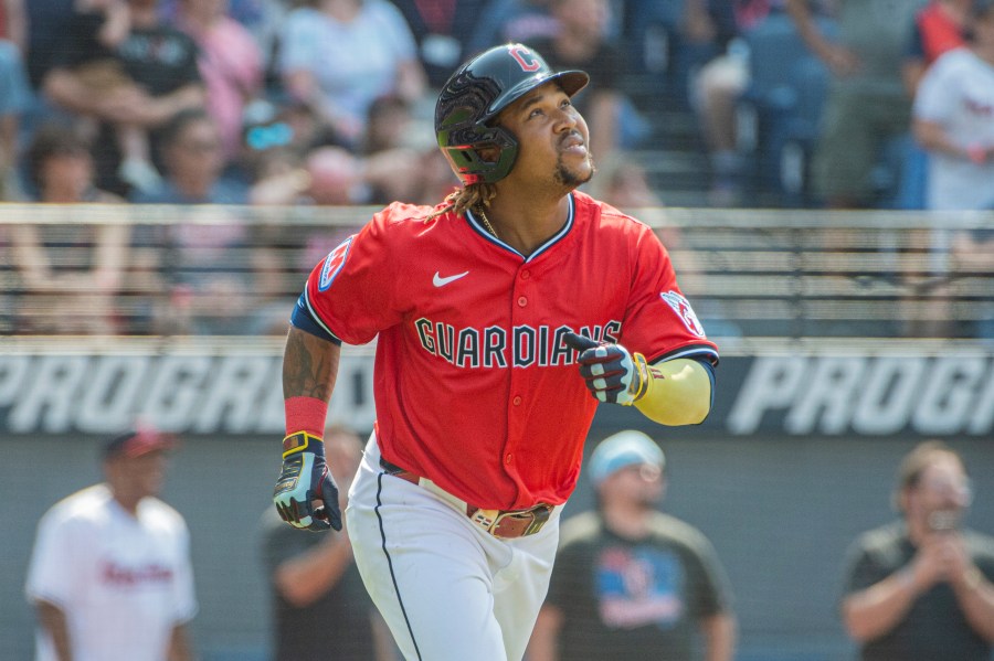 guardians’-slugger-named-an-mvp-finalist