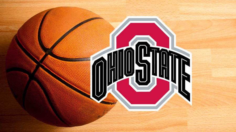 ohio-state-sets-school-scoring-mark,-tops-iu-indianapolis-118-102