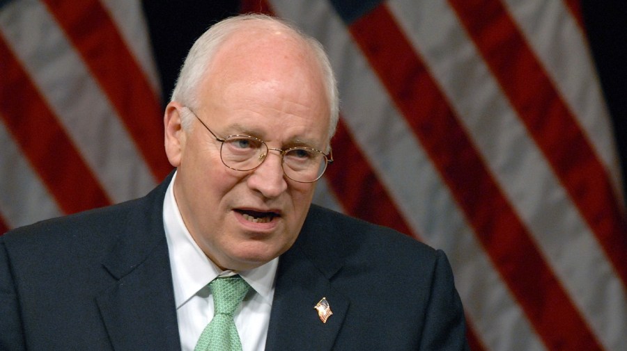 former-vice-president-dick-cheney-dies-at-84
