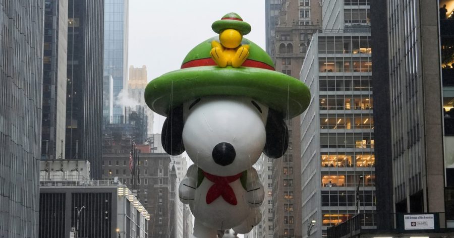 which-stars-are-joining-this-year’s-macy’s-thanksgiving-day-parade?