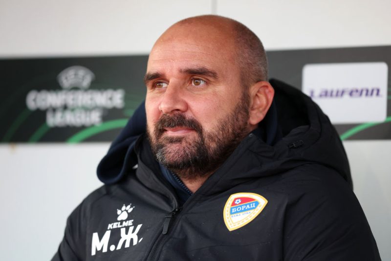 coach-of-serbian-soccer-team-dies-after-collapsing-on-sidelines