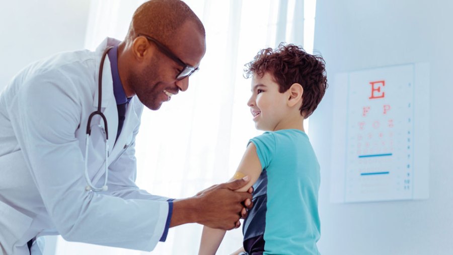 proposed-ohio-bill-tackles-vaccine-exemption-information