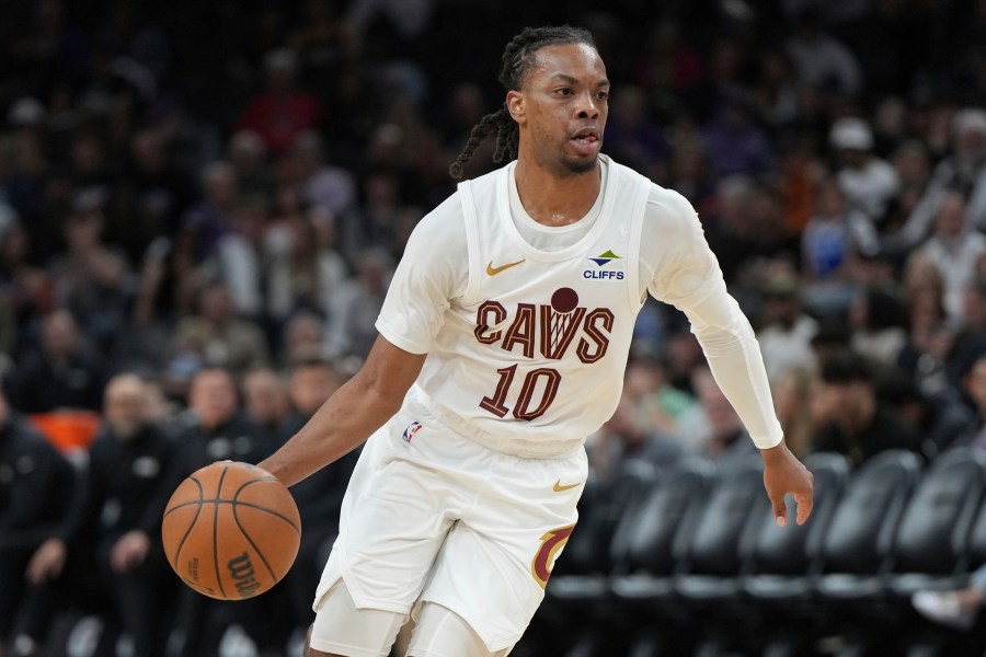 report:-cavaliers’-all-star-set-to-make-season-debut