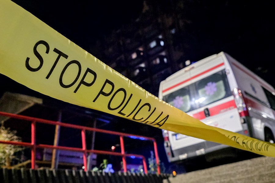 fire-at-a-retiree-boarding-house-in-bosnia-kills-several-people,-media-reports-say