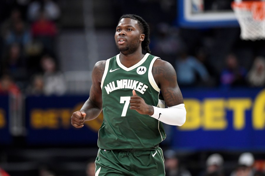 cavaliers-officially-sign-northeast-ohio-native