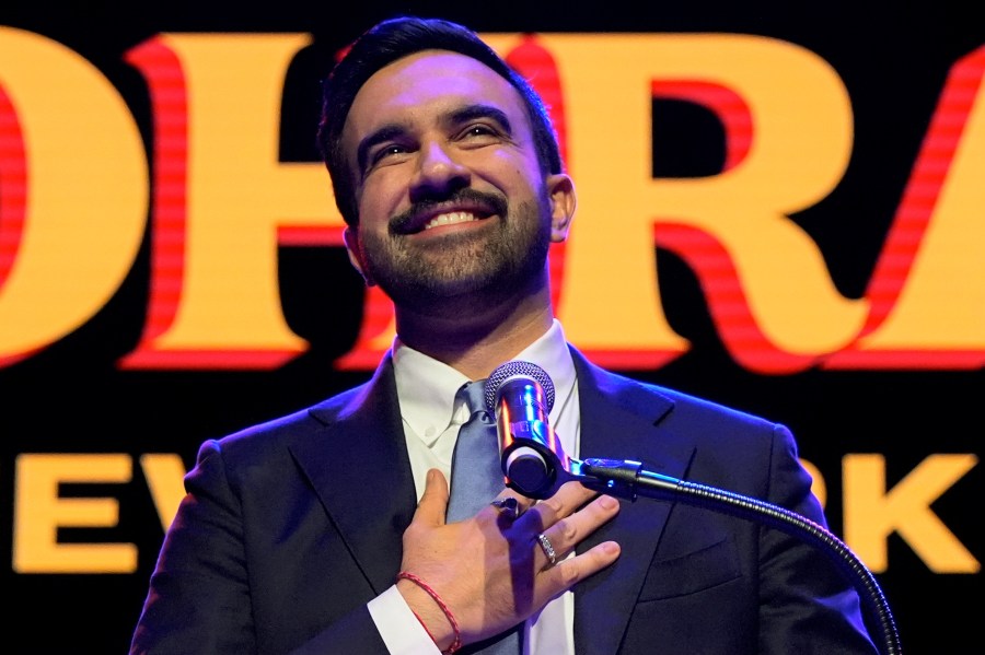 zohran-mamdani-wins-nyc-mayor’s-race,-capping-a-stunning-ascent