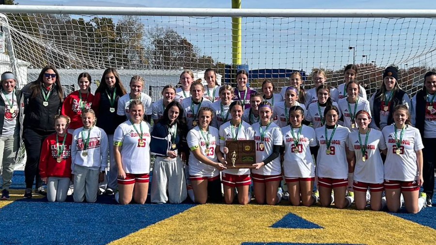 beaver-local-girls-soccer-falls-in-state-semifinals