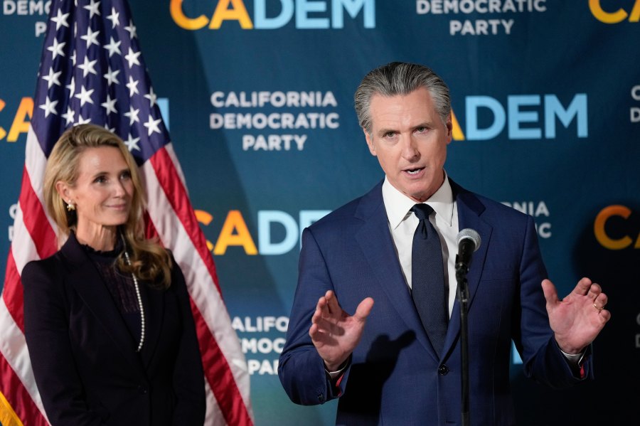california-voters-approve-new-us-house-map-to-boost-democrats-in-2026