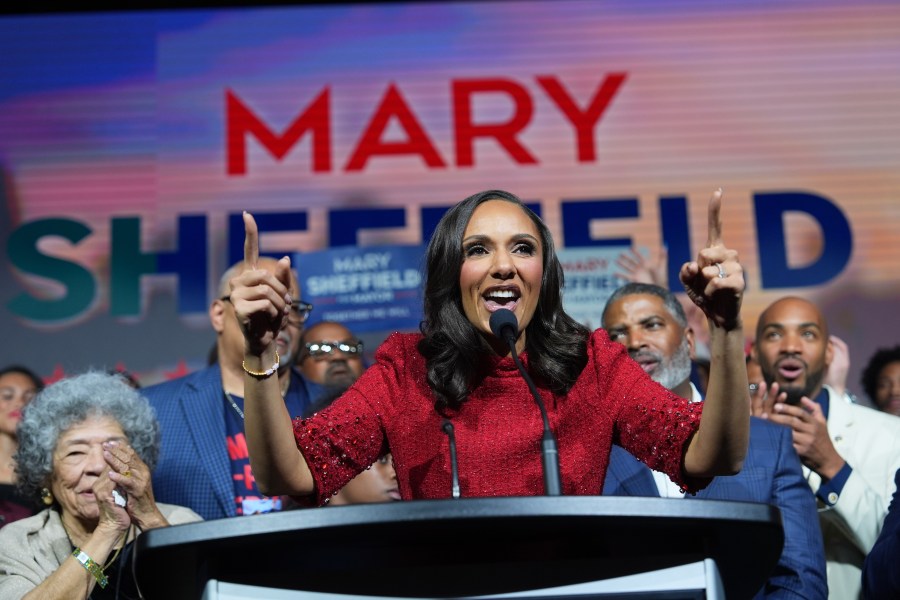 mary-sheffield-wins-election-to-become-detroit’s-first-female-mayor