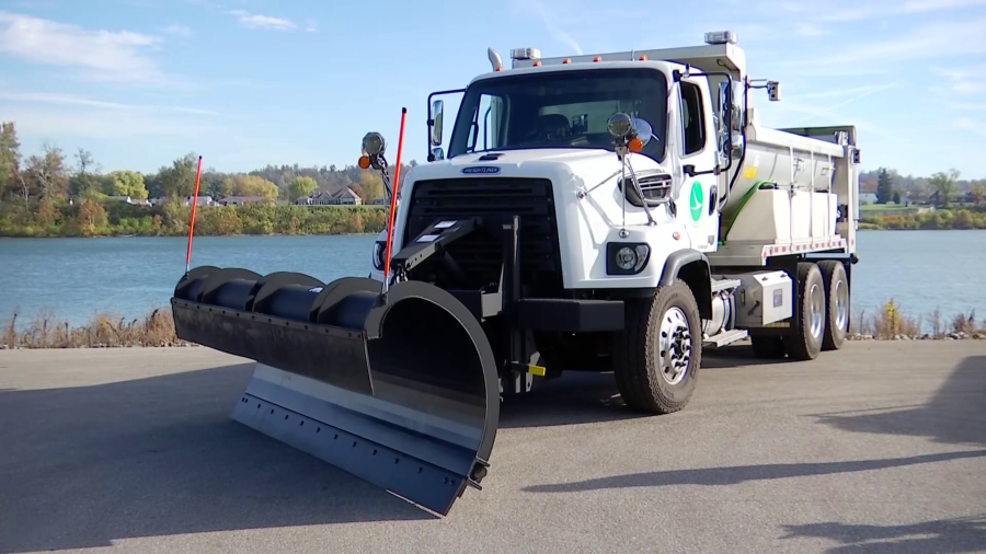 west-virginia,-kentucky-and-ohio-dots-work-together-to-prepare-for-winter-weather