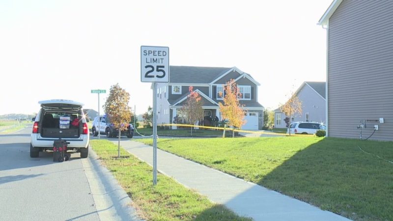 indiana-cleaning-woman-killed-in-shooting-after-crew-arrives-at-wrong-home:-police