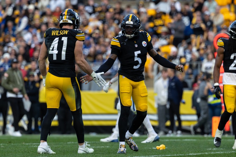 steelers-defense-aims-to-get-after-justin-herbert-following-5-sack-performance