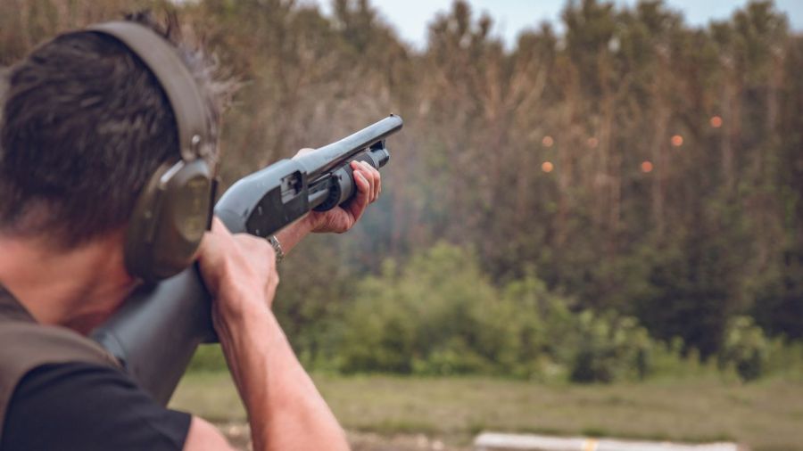 ohio-honors-veterans-with-free-shooting-range-day