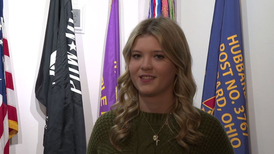 hubbard-graduate-readies-for-space-force-career