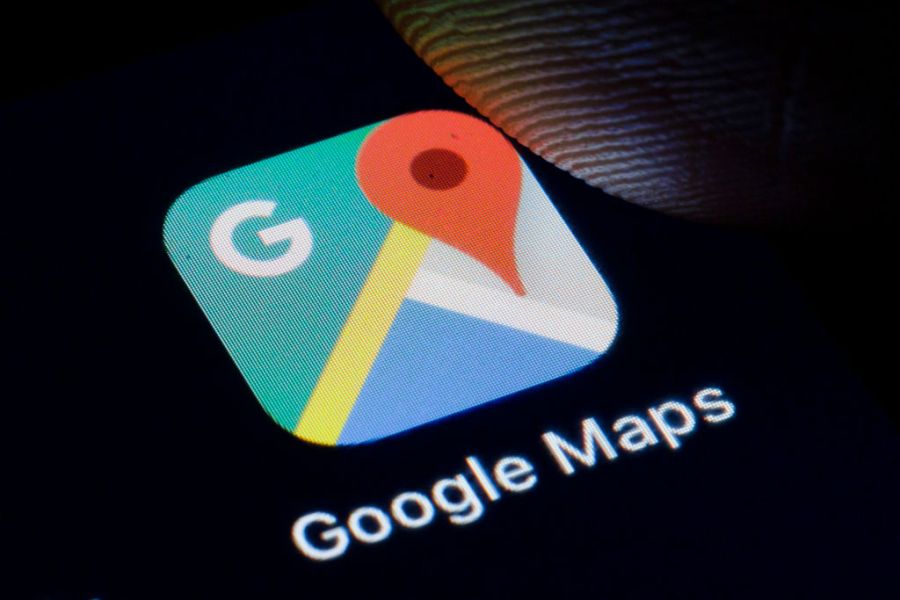 google-maps-introduces-new-features-supported-by-gemini-ai