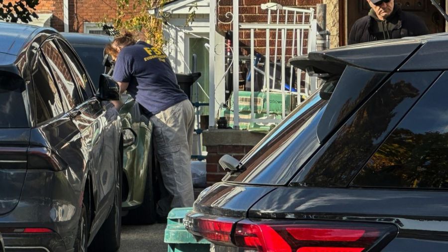 man-accused-of-planning-halloween-terror-attack-scouted-cedar-point:-fbi