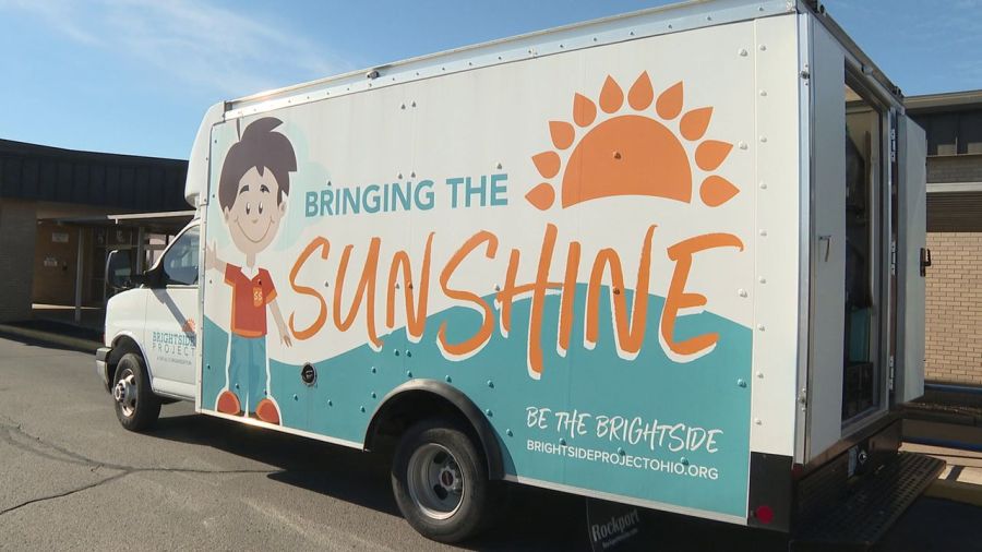 brightside-project-filling-gap-during-snap-pause