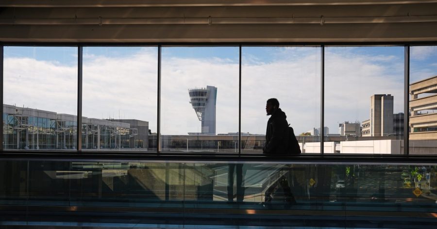 faa-to-list-airports-where-it-is-reducing-flights-during-the-government-shutdown