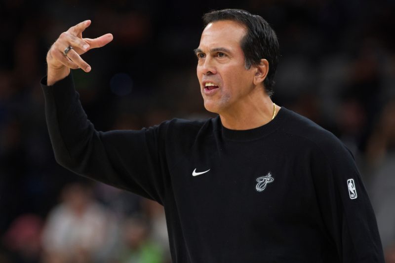 massive-fire-heavily-damages-home-owned-by-miami-heat-coach