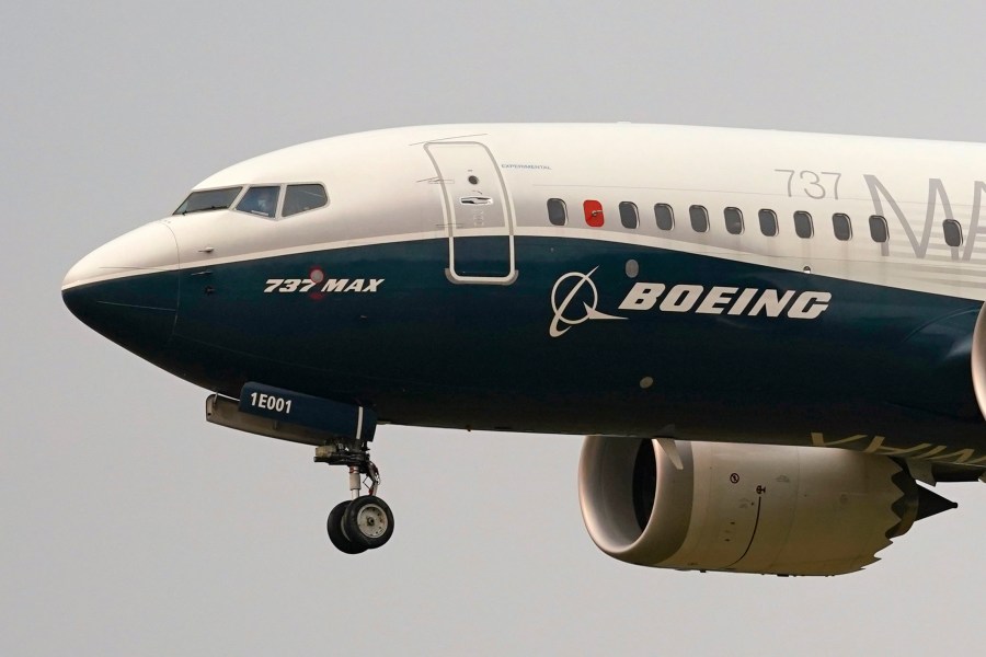 boeing-won’t-face-criminal-charge-over-737-max-crashes-that-killed-hundreds-of-people