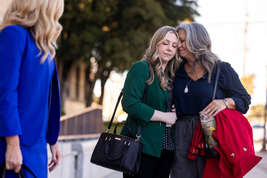 a-former-teacher-shot-by-student-wins-$10m-jury-verdict-against-ex-assistant-principal