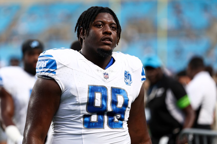 steelers-claim-defensive-lineman-off-waivers-from-chiefs