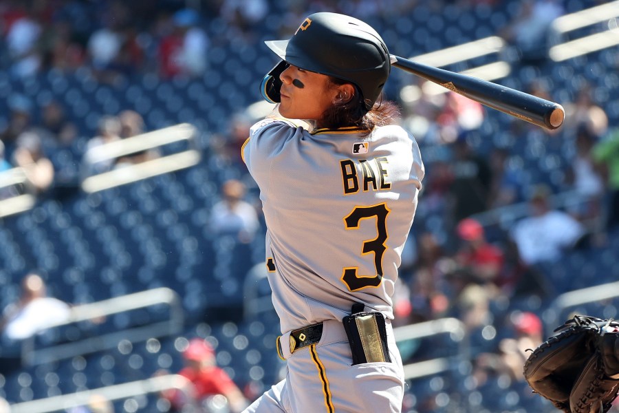 pirates-former-top-15-prospect-claimed-off-waivers