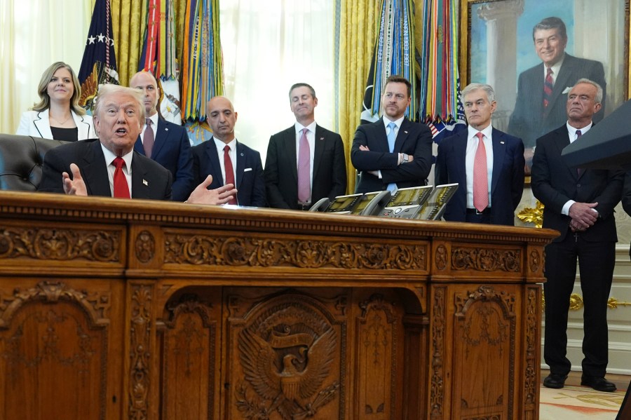 trump-unveils-deal-to-expand-coverage-and-lower-costs-on-obesity-drugs