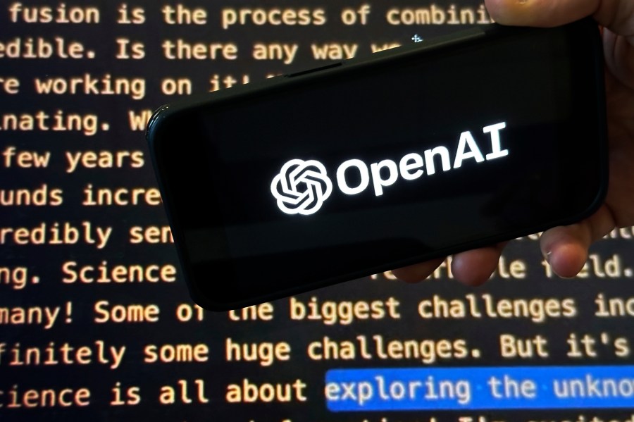 openai-faces-7-lawsuits-claiming-chatgpt-drove-people-to-suicide,-delusions