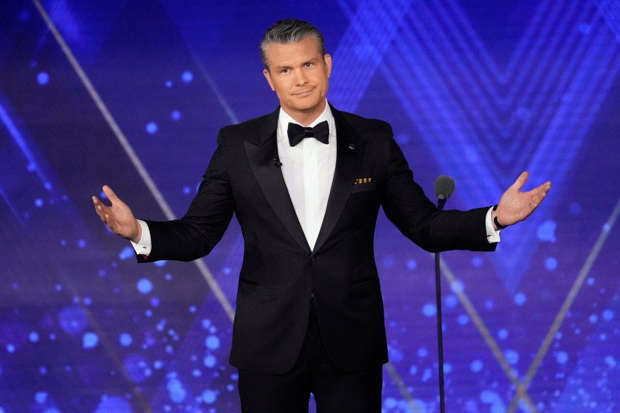 trump-administration-announces-17th-deadly-strike-on-an-alleged-drug-boat