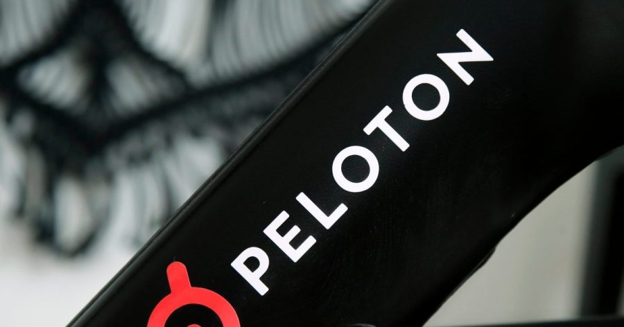 peloton-recalls-nearly-878,000-exercise-bikes-after-several-seat-posts-break
