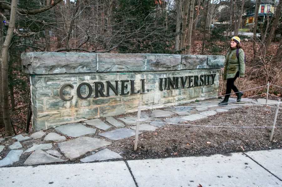 cornell-university-to-pay-$60m-in-deal-with-trump-administration-to-restore-federal-funding