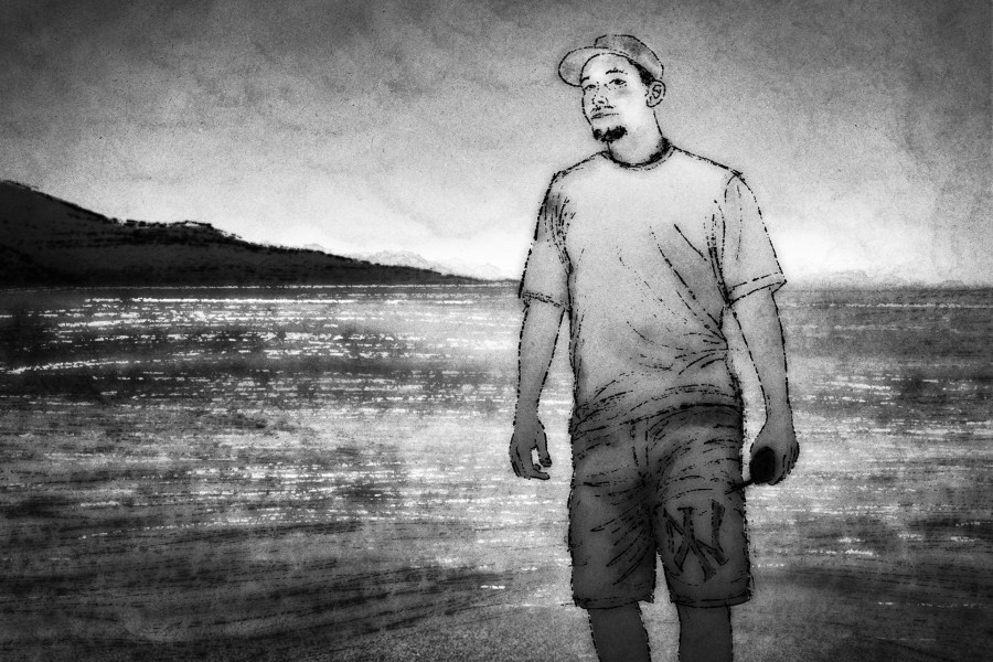 trump-has-accused-boat-crews-of-being-narco-terrorists.-the-truth,-ap-found,-is-more-nuanced