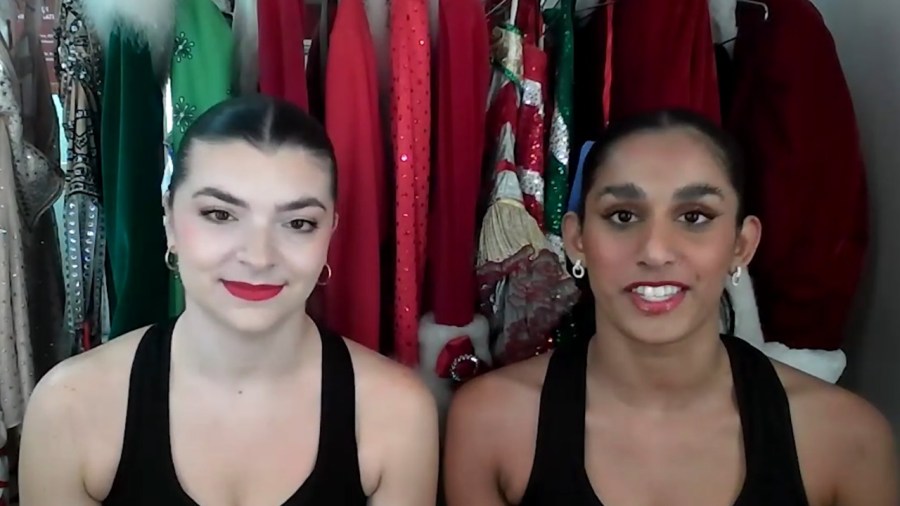 valley-native-rockettes-to-dance-in-their-second-season-in-nyc