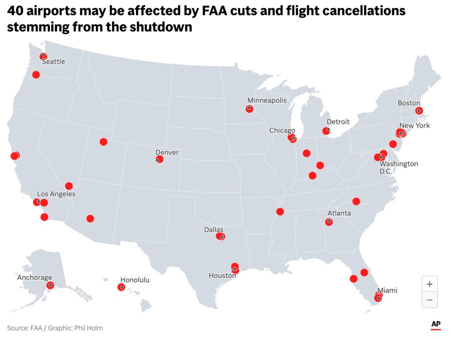 what-to-know-if-your-travel-plans-are-impacted-by-the-faa’s-flight-cancellations