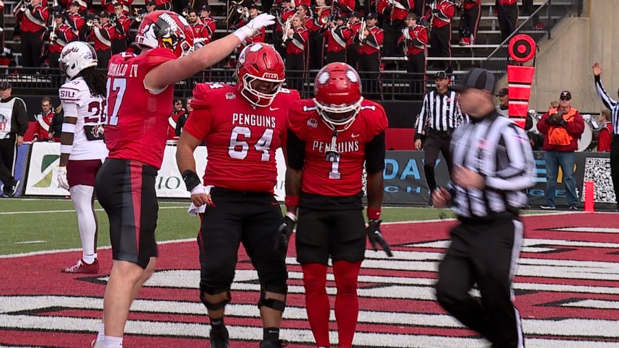 ysu-delivers-second-half-surge-in-pivotal-conference-win