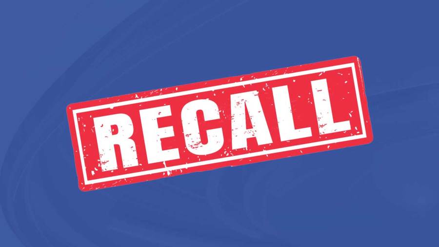 infant-botulism-in-10-us-states-linked-to-formula-being-recalled