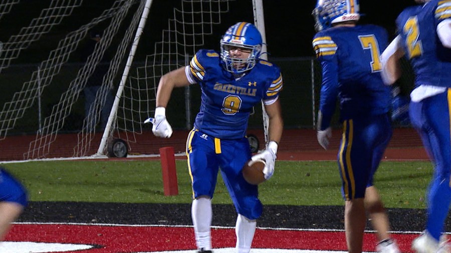 greenville-outlasts-reynolds-in-district-semifinal