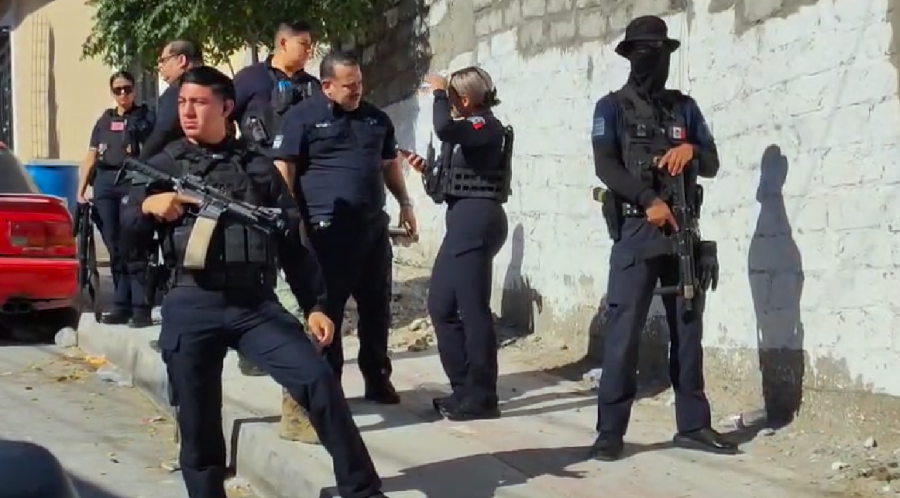 shots-fired-at-border-patrol-from-mexico,-sector-chief-says