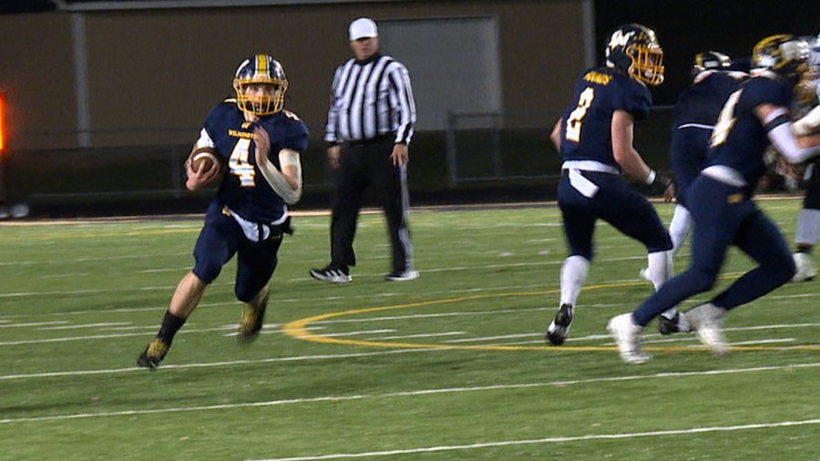 wilmington-advances-to-2nd-consecutive-district-title-game