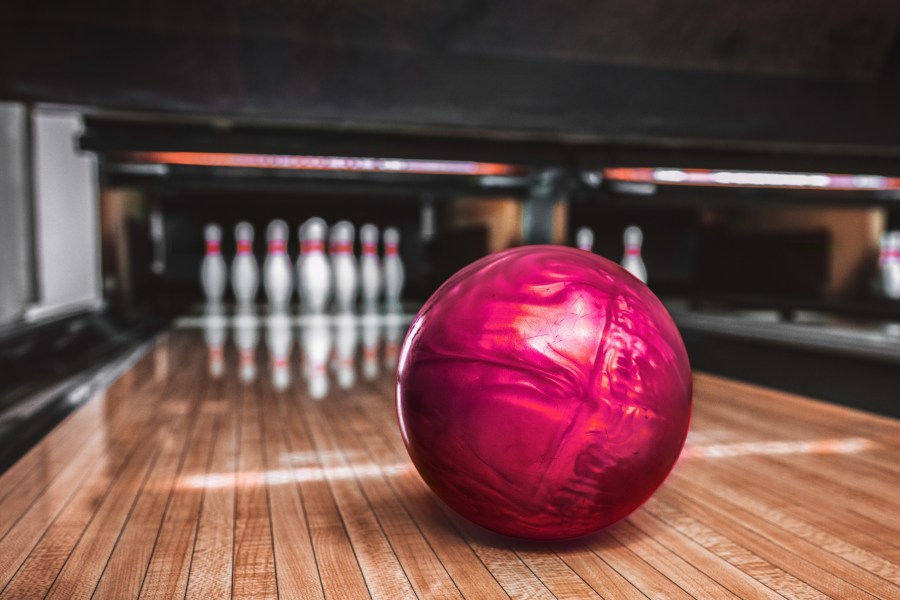 have-no-need-for-clothes?-‘balls-out’-bowling-is-back-where-nudity-is-required