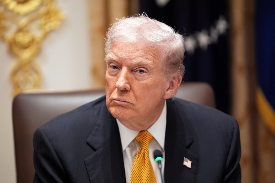 senate-leader-eyes-potential-shutdown-deal-but-there’s-no-guarantee-of-success