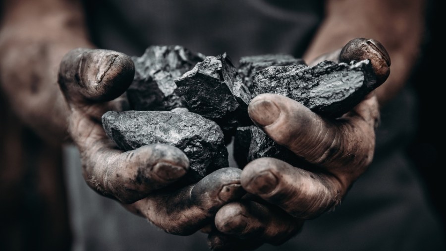 flood-inside-coal-mine-in-west-virginia-has-trapped-coal-miner-inside