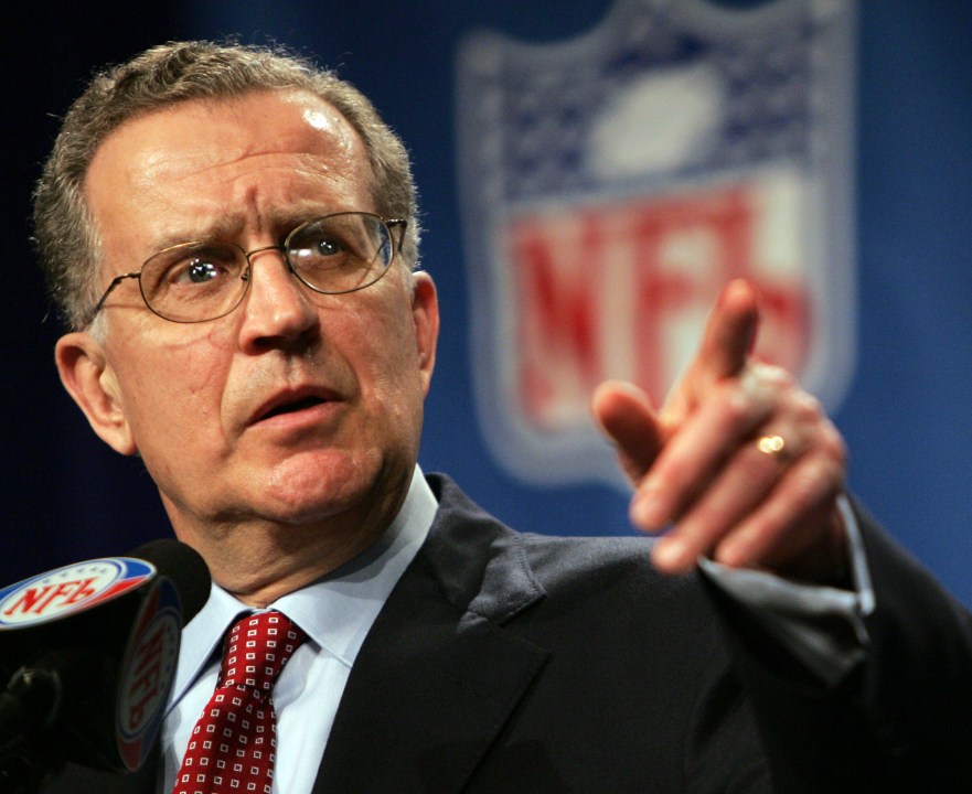 former-nfl-commissioner-paul-tagliabue-dies-at-age-84