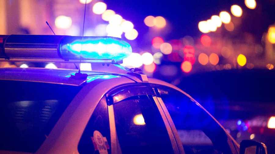 man-kills-3-co-workers-at-texas-business,-then-dies-after-shooting-himself,-police-say